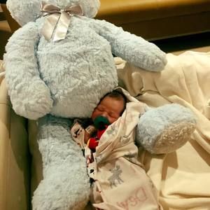 Meet your Posher, Devin